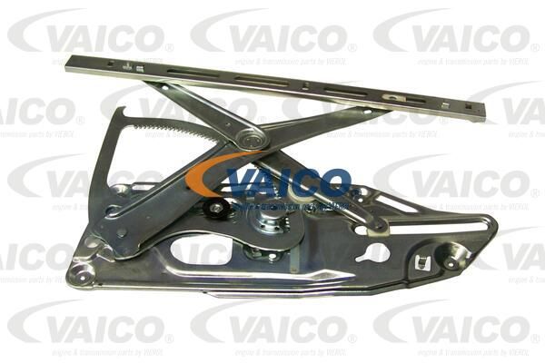 VAICO Stikla pacelšanas mehānisms V30-0889