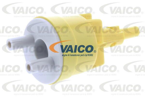 VAICO Vārsts, degvielas padeves sistēma V30-0900