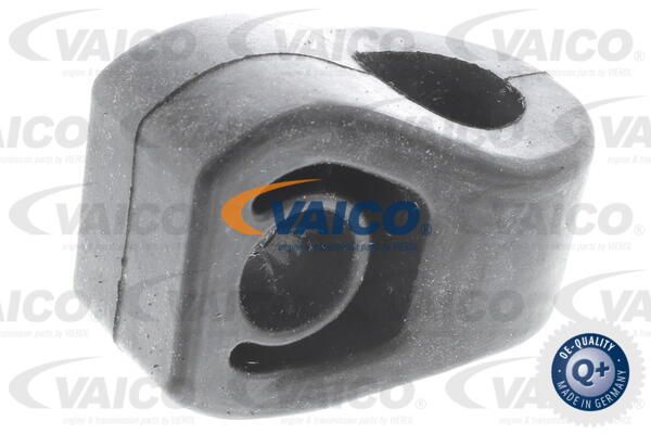 VAICO Стопорное кольцо, глушитель V30-0956