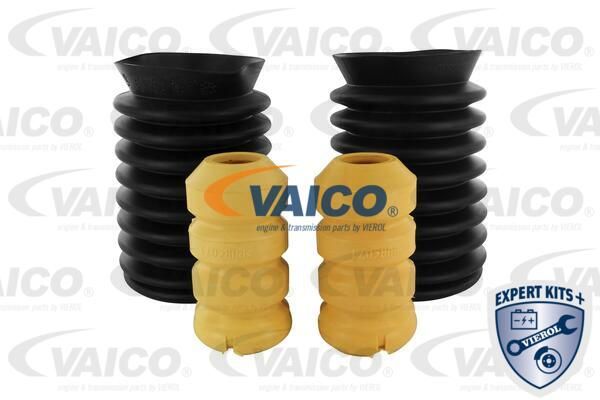 VAICO Пылезащитный комплект, амортизатор V30-0961