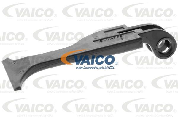 VAICO Ручка, открывания моторного отсека V30-0979