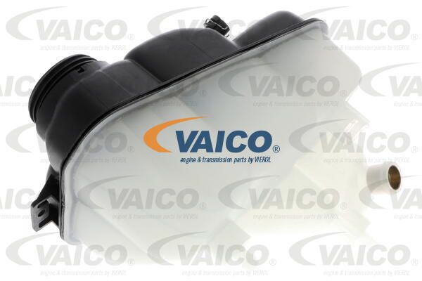 VAICO Kompensācijas tvertne, Dzesēšanas šķidrums V30-0995