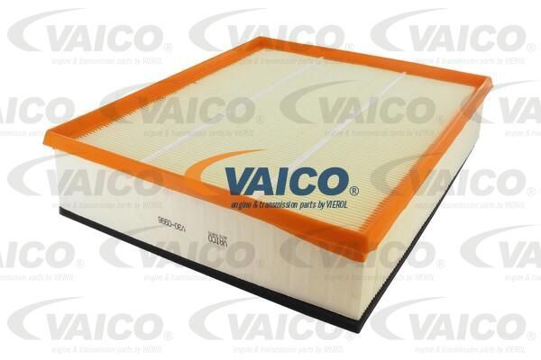 VAICO Gaisa filtrs V30-0996
