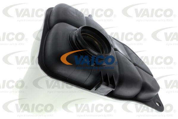 VAICO Компенсационный бак, охлаждающая жидкость V30-0997