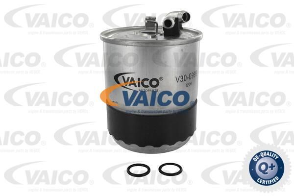 VAICO Degvielas filtrs V30-0999