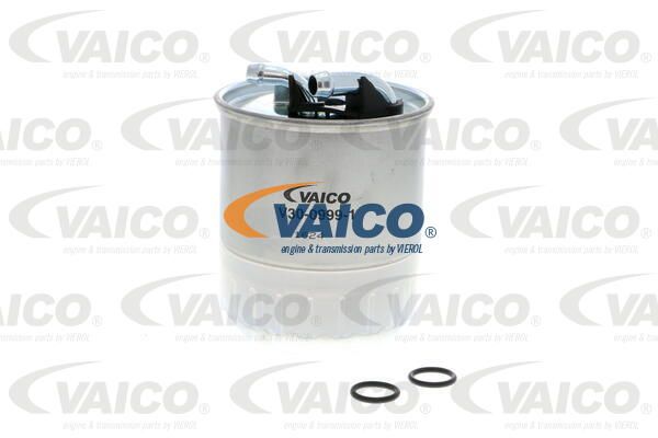 VAICO Degvielas filtrs V30-0999-1