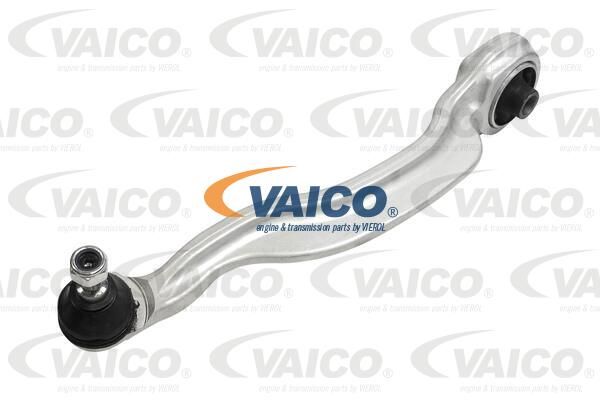 VAICO Рычаг независимой подвески колеса, подвеска колеса V30-1000