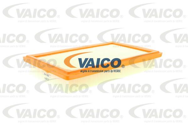 VAICO Gaisa filtrs V30-1061