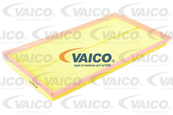 VAICO Gaisa filtrs V30-1062