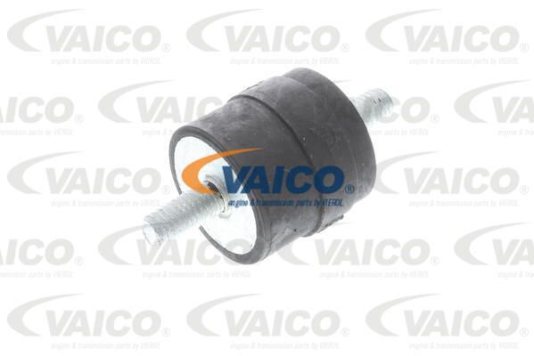 VAICO Буфер, воздушный фильтр V30-1184