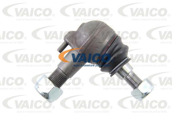 VAICO Шарнир независимой подвески / поворотного рычага V30-1210