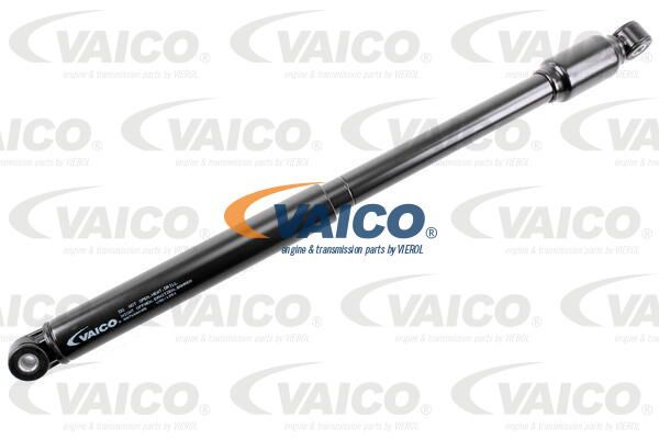 VAICO Амортизатор рулевого управления V30-1251