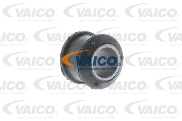 VAICO Опора, стабилизатор V30-1263