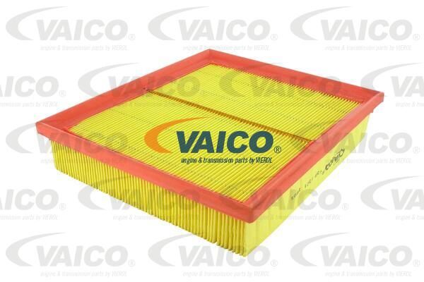 VAICO Воздушный фильтр V30-1321