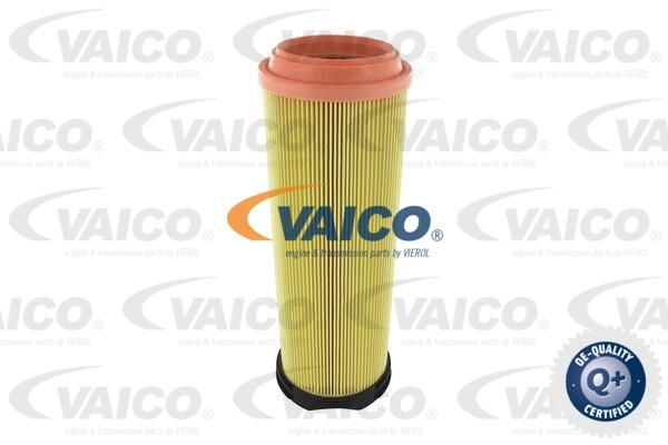 VAICO Gaisa filtrs V30-1322