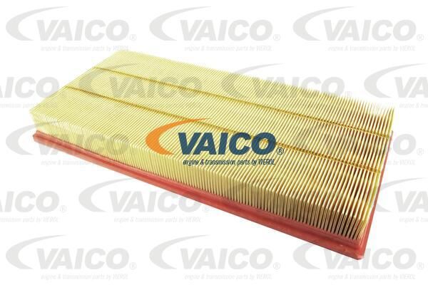 VAICO Gaisa filtrs V30-1324