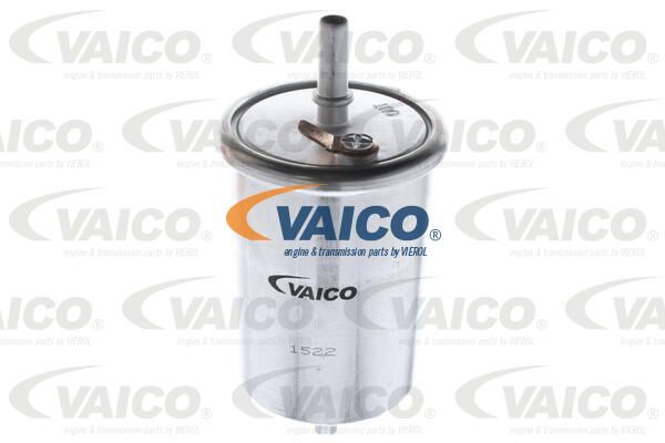 VAICO Degvielas filtrs V30-1327