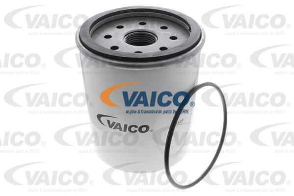 VAICO Degvielas filtrs V30-1330