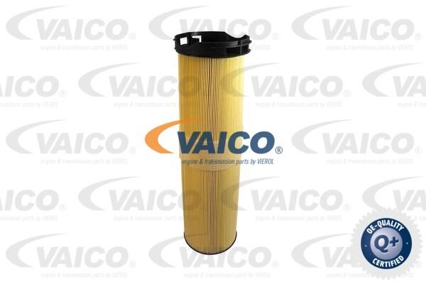 VAICO Gaisa filtrs V30-1331