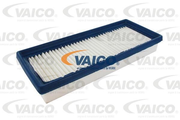 VAICO Gaisa filtrs V30-1337