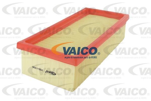 VAICO Воздушный фильтр V30-1339