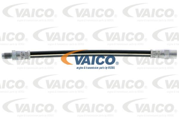 VAICO Тормозной шланг V30-1387