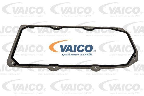 VAICO Прокладка, масляный поддон автоматической коробки  V30-1451
