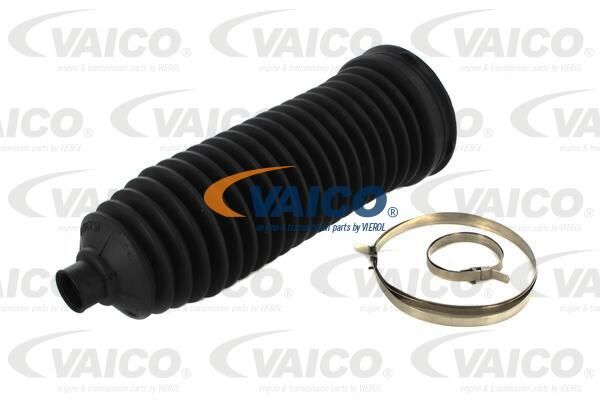 VAICO Комплект пыльника, рулевое управление V30-1503