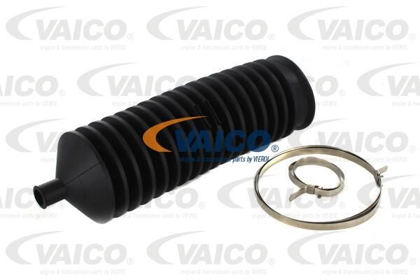 VAICO Комплект пыльника, рулевое управление V30-1505