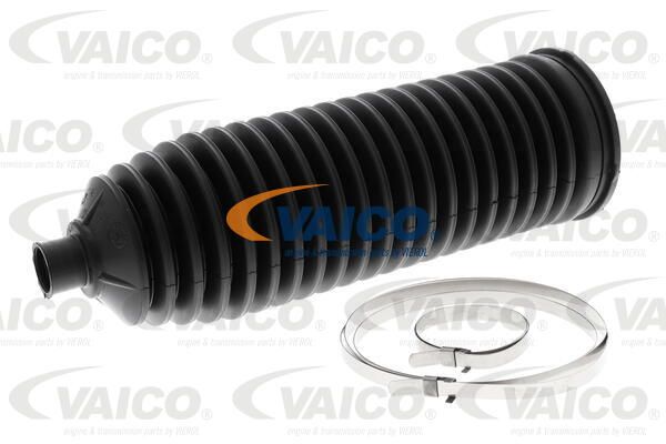 VAICO Комплект пыльника, рулевое управление V30-1508
