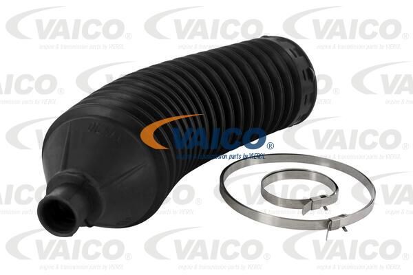 VAICO Комплект пыльника, рулевое управление V30-1513