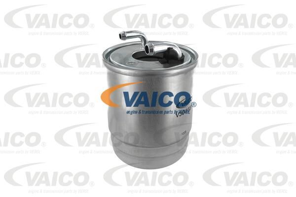 VAICO Degvielas filtrs V30-1581