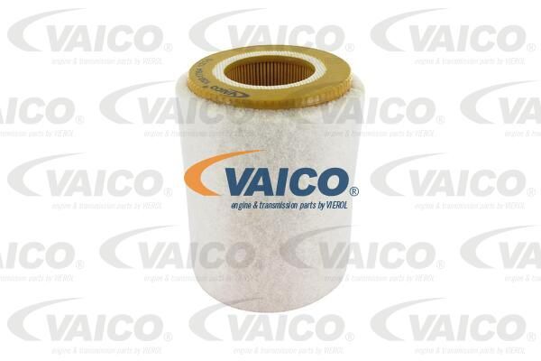VAICO Gaisa filtrs V30-1764