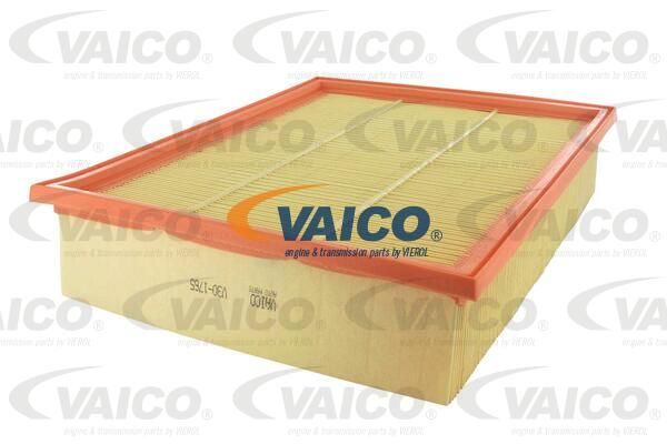 VAICO Воздушный фильтр V30-1765