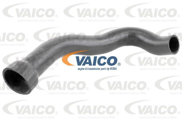 VAICO Трубка нагнетаемого воздуха V30-1794