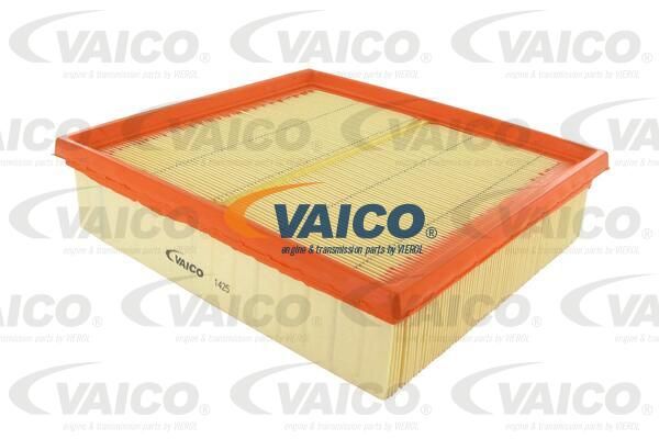 VAICO Gaisa filtrs V30-1820