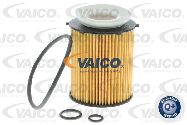 VAICO Масляный фильтр V30-1821