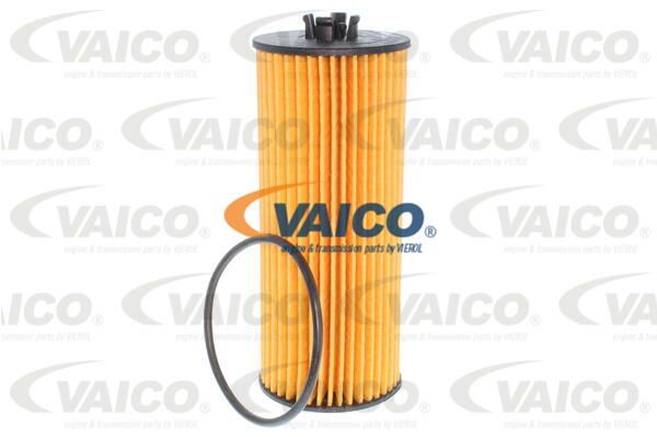VAICO Eļļas filtrs V30-1829