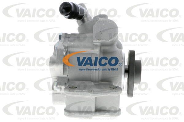 VAICO Гидравлический насос, рулевое управление V30-1838