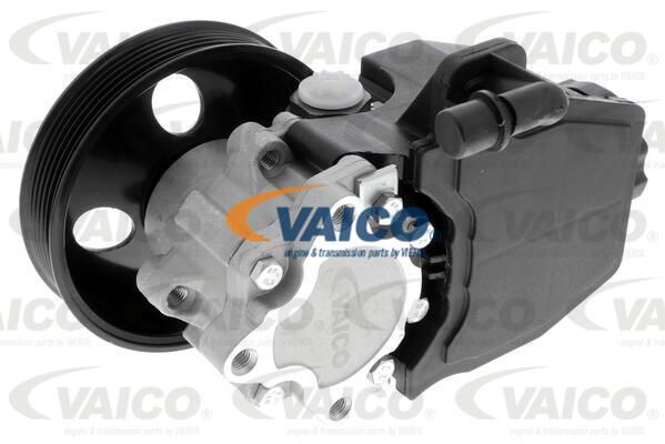VAICO Гидравлический насос, рулевое управление V30-1840