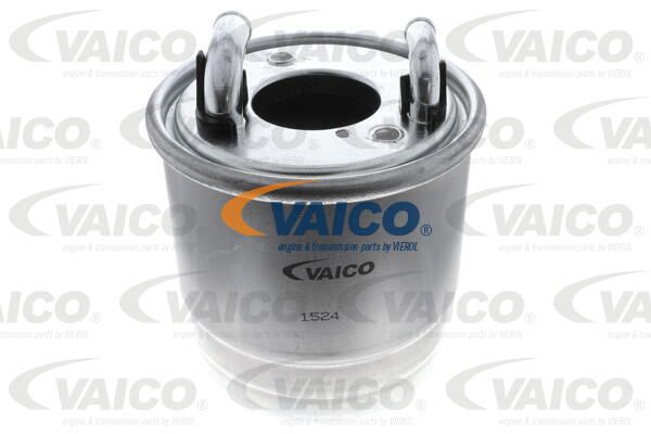 VAICO Degvielas filtrs V30-1860