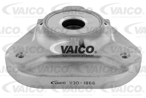 VAICO Опора стойки амортизатора V30-1866