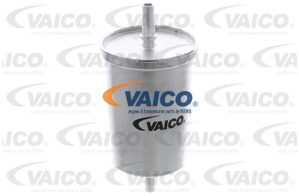VAICO Degvielas filtrs V30-1974
