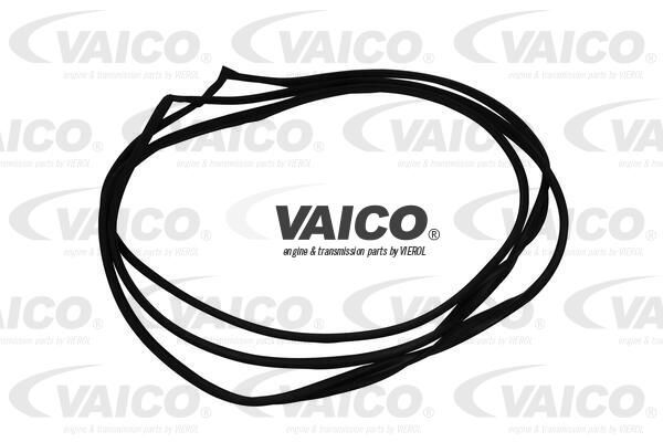 VAICO Прокладка, ветровое стекло V30-1978