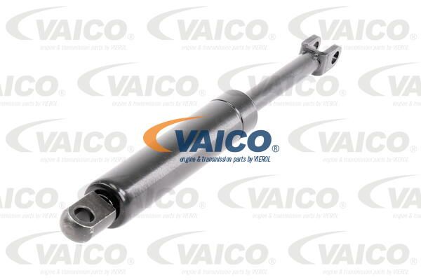 VAICO Газовая пружина, крышка багажник V30-2041