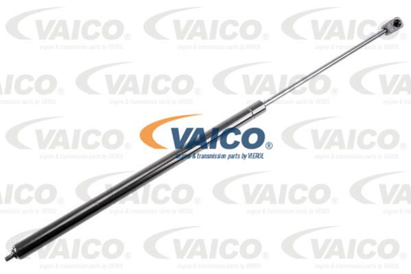 VAICO Газовая пружина, капот V30-2051