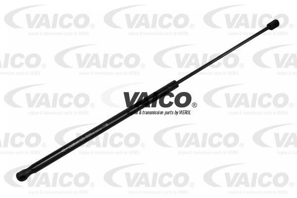 VAICO Газовая пружина, капот V30-2061