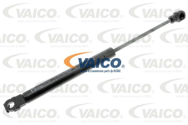 VAICO Газовая пружина, крышка багажник V30-2064