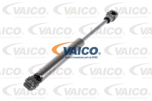 VAICO Газовая пружина, крышка багажник V30-2065