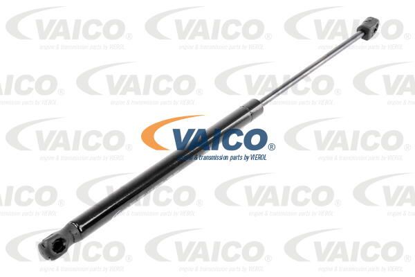 VAICO Газовая пружина, крышка багажник V30-2068